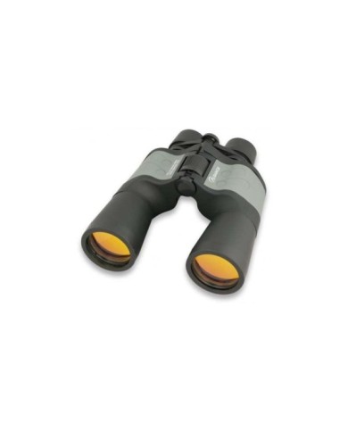 Binocular ALBAINOX 10-30X50.L.RUBI
