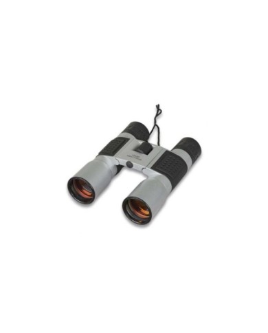 Binocular 16x32  lente Ruby (D71632)