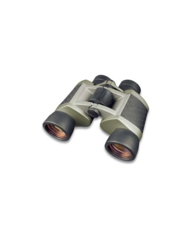 Binocular 8x40  (P10840)