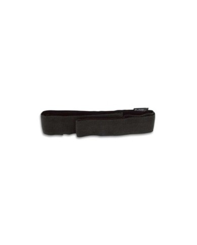 Cinta velcro nylon para 34299 (120x4 cm)