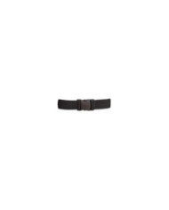 Cinturon DINGO ajustable nylon.130x5 cm