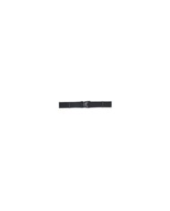 Cinturon BARBARIC rigido ajustable.134x5