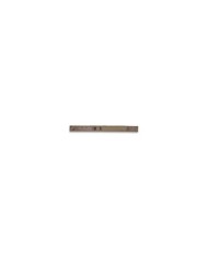 cinto interior para 34295 y 34296