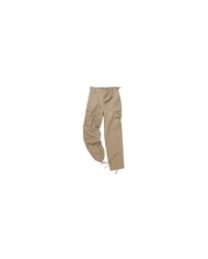 Pantalon Beig Miltec