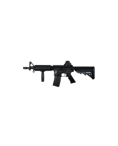 AEG M4 CQG MARINE G&G