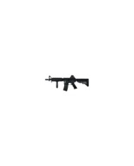 AEG M4 CQG MARINE G&G