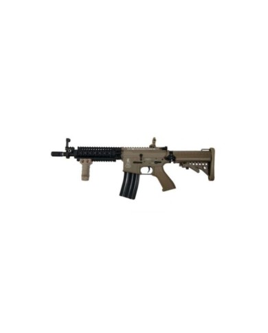 AEG SENTRY TROY TAN G&P