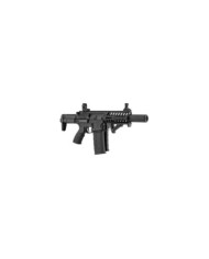 AEG SHIELD K BLACK LONEX (AR05250)