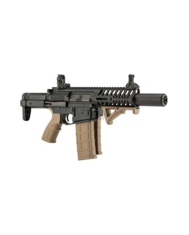 AEG SHIELD K TAN LONEX (AR05253)