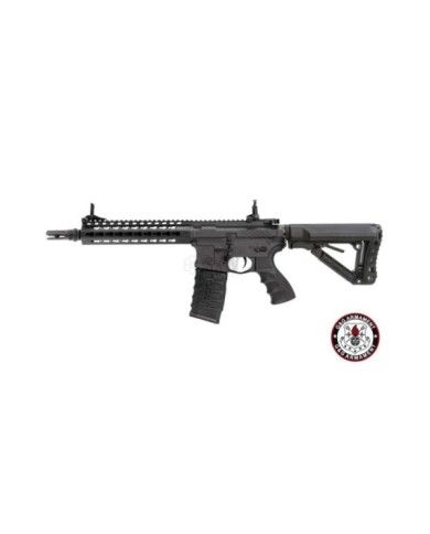 AEG CM16 SRL G&G (EGC-16P-SRL-BNB-NCM)