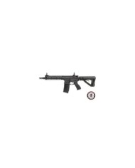 AEG CM16 SRL G&G (EGC-16P-SRL-BNB-NCM)