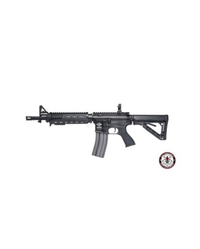 AEG CM16 MOD 0 G&G (EGC-16P-MD0-BNB-NCM)