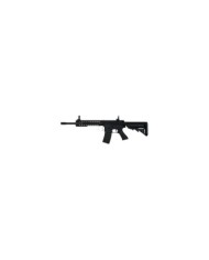 AEG M4 KEYMOD RAIL NEGRO CYMA (CM515)