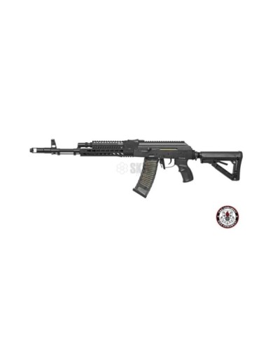 AEG RK74-T G&G (GRK-74T-ETU-BNB-NCM)