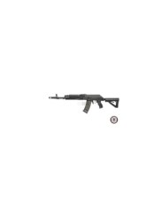 AEG RK74-T G&G (GRK-74T-ETU-BNB-NCM)