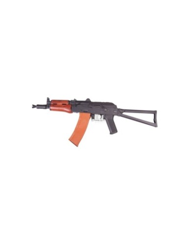 AEG A74N CYMA (CM045A)