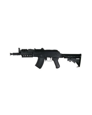 AEG A47B CYMA (CM521C)