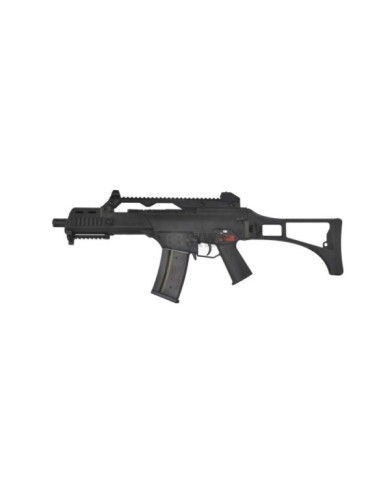 AEG DT36C CLASSIC ARMY