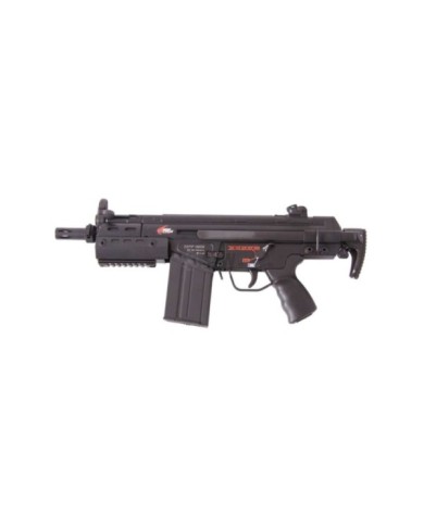AEG G3 SAS HIGH CYCLE MARUI