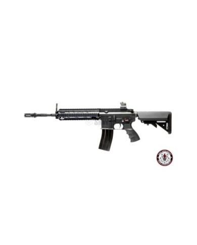 AEG TR4-18 G&G (TGR-418-LNG-BBB-NCM)