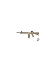 AEG GR15 Raider XL DST Plastic Blow Back G&G (EGR-15P-RXL-DBB-NCM)