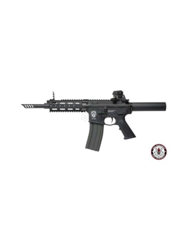 AEG GR16 CQW WASP Plastic Blow Back G&G (EGR-16P-WSP-BBB-NCM)