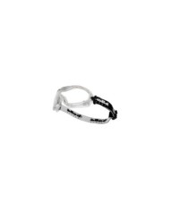 GAFAS BOLLÉ X90