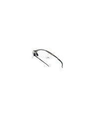 GAFAS BOLLÉ CONTOUR PC INCOLORO