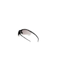 GAFAS BOLLÉ CONTOUR PC AHUMADO