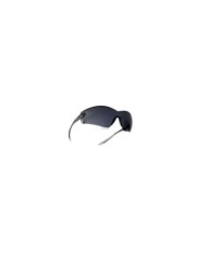 GAFAS BOLLÉ COBRA PC AHUMADO