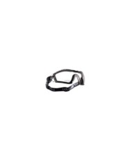 GAFAS BOLLÉ COBRA PANTALLA PC INCOLORO