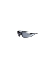 GAFAS BOLE RUSH MONT. Y PC. AHUMADO