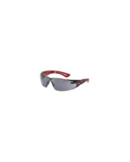 GAFAS BOLLÉ RUSH+ PC AHUMADO
