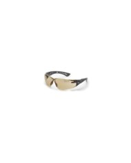 GAFAS BOLLÉ RUSH+ PC TWILIGHT