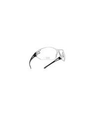 GAFAS BOLLÉ SLAM PC INCOLORO