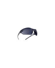 GAFAS BOLLÉ SLAM PC AHUMADO