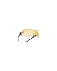 GAFAS BOLLÉ SLAM PC AMARILLO