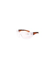 GAFAS BOLLE SLAM+ INCOLORO