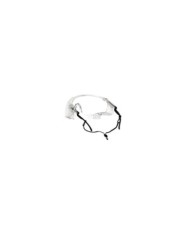 GAFAS BOLLÉ SQUALE PC INCOLORO