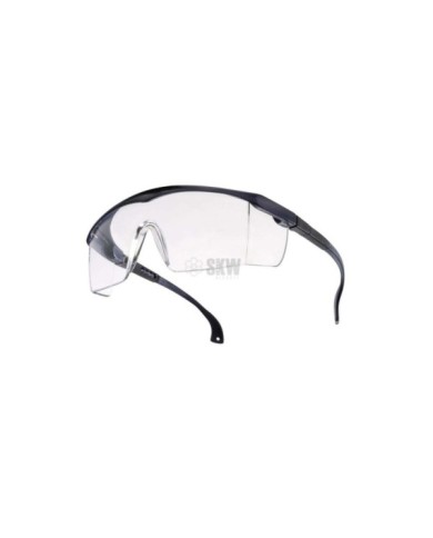 GAFAS BOLLÉ GAMA B-line PC INCOLORO