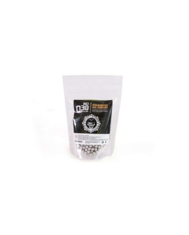 BIO BB 0.30G GRIS PERLA 1000RDS DUEL CODE