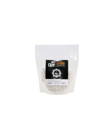 ABSOLUTE BB 0.28G 2000RDS DUEL CODE