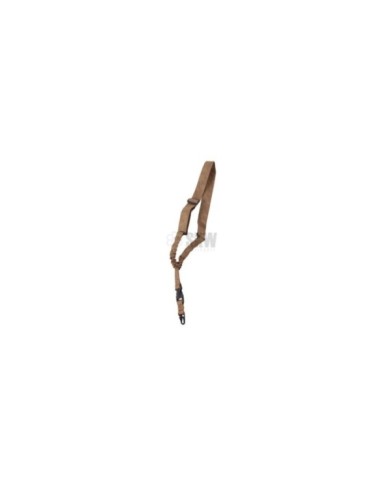 CORREA 1 PUNTO EXTRACCION RAPIDA TAN DELTA TACTICS