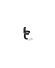 CLIP MOLLE FAST BANG KIMERA JR