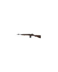 AEG US M14 WOOD TOKYO MARUI