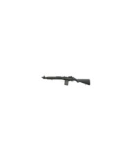 AEG M14 NEGRO CYMA (CM032A)