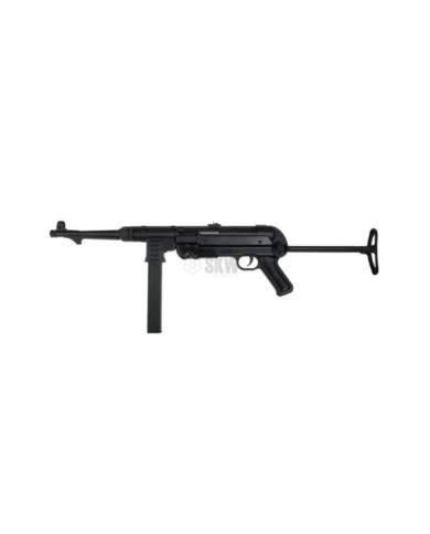 AEG MP40 NEGRO AGM (MP007)