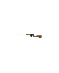 M712 RIFLE GBB WE