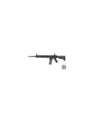 AEG GC12 S.P.R. G&G (EGC-012-SPR-BNB-NCM)
