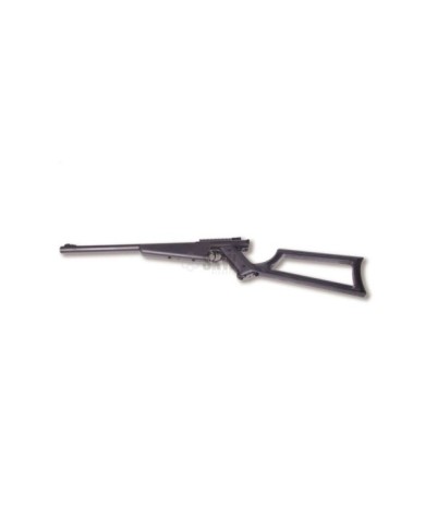 MK1 CARBINE GAS KJW
